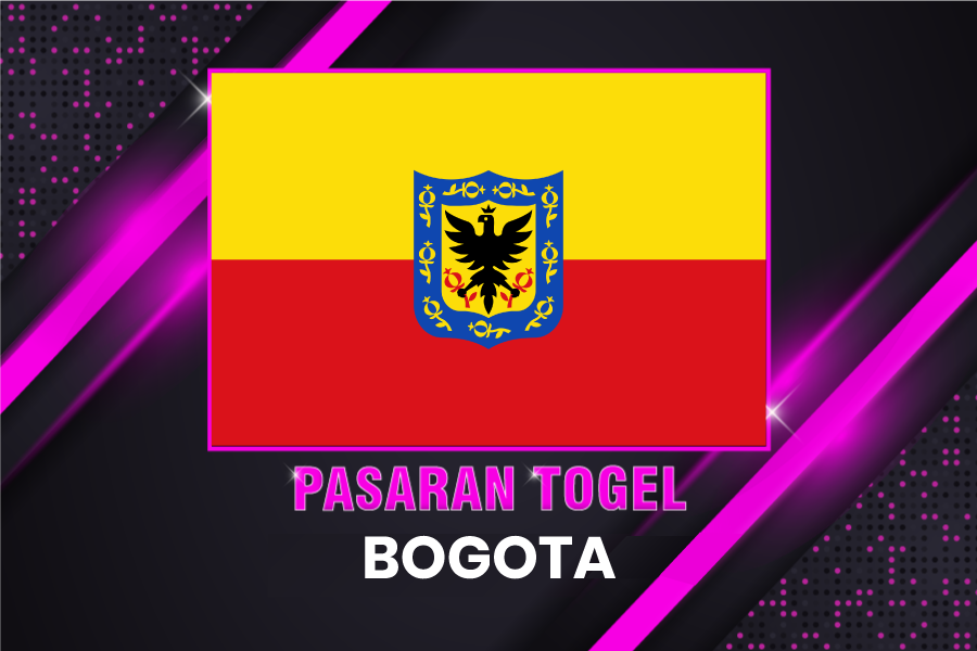 Prediksi AFKTOTO