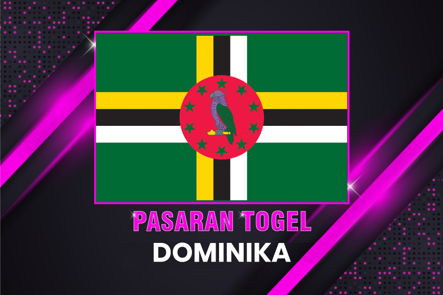 Prediksi AFKTOTO
